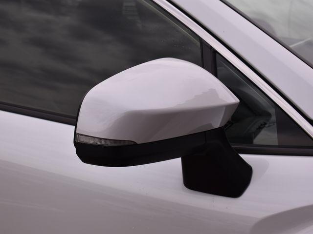 カローラクロス（新潟県上越市）画像45