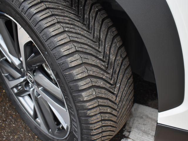 カローラクロス（新潟県上越市）画像47