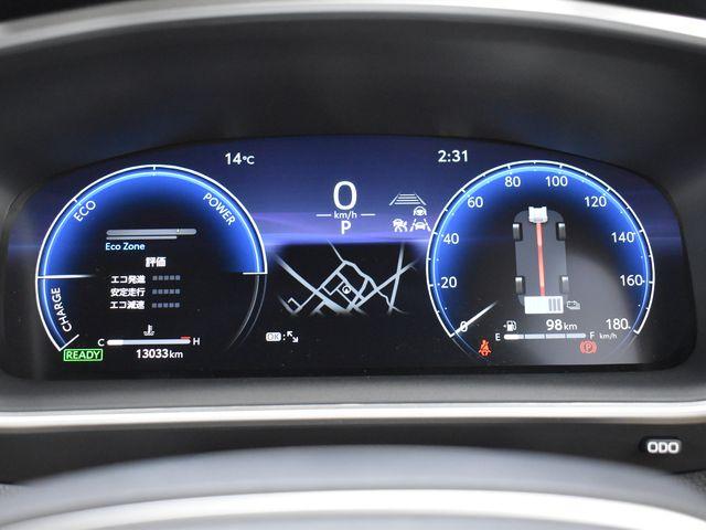 カローラクロス（新潟県上越市）画像53