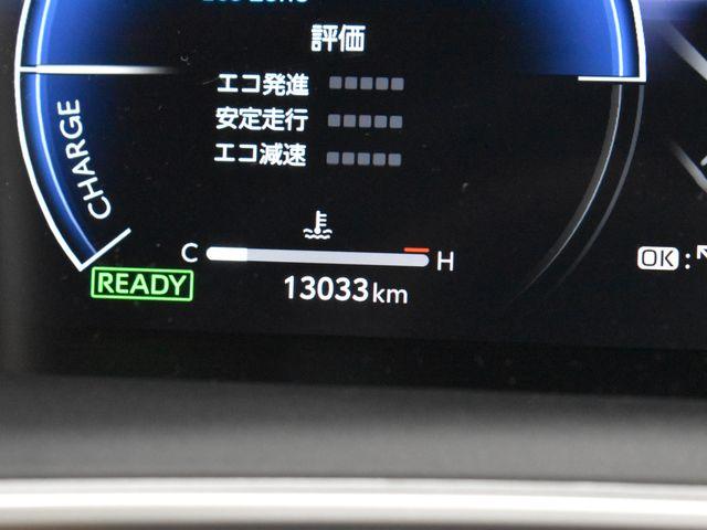 カローラクロス（新潟県上越市）画像54