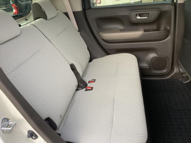 N-WGN（新潟県新潟市江南区）画像12