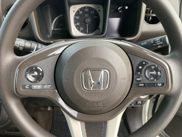 N-WGN（新潟県新潟市江南区）画像15