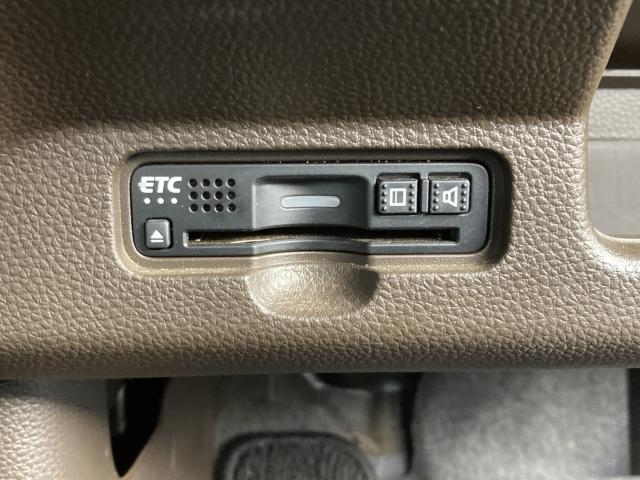 N-WGN（新潟県新潟市江南区）画像16