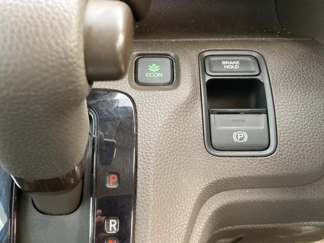 N-WGN（新潟県新潟市江南区）画像17