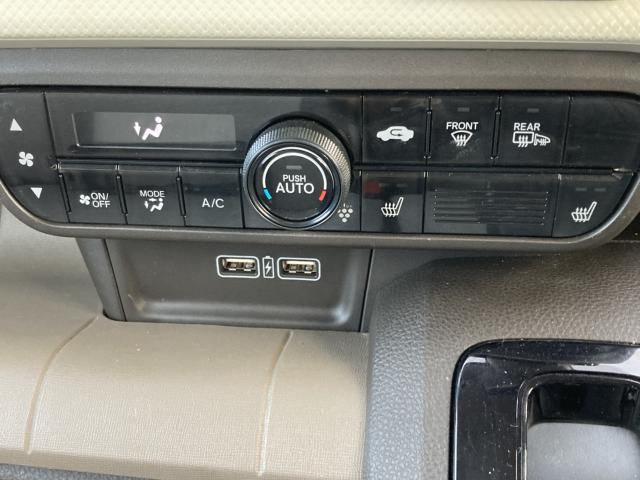 N-WGN（新潟県新潟市江南区）画像18