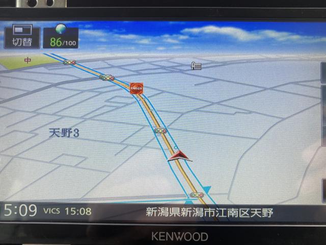 N-WGN（新潟県新潟市江南区）画像19