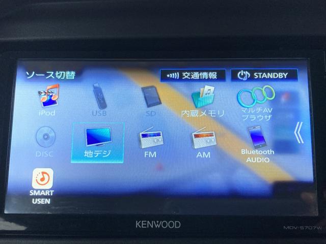 N-WGN（新潟県新潟市江南区）画像20