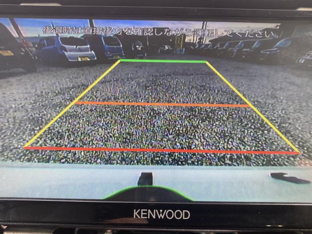 N-WGN（新潟県新潟市江南区）画像22