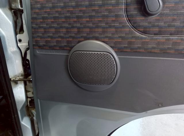 ハイゼットトラック（新潟県十日町市）画像31