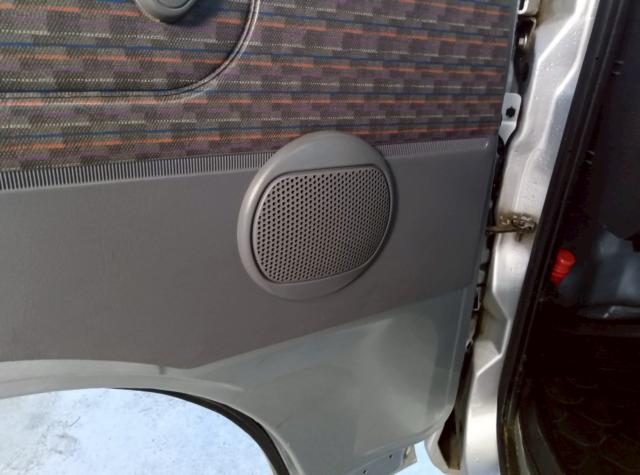 ハイゼットトラック（新潟県十日町市）画像32