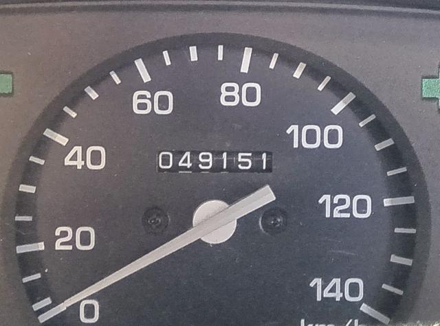 ハイゼットトラック（新潟県十日町市）画像35