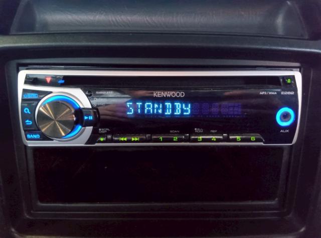 ハイゼットトラック（新潟県十日町市）画像37