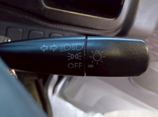 ハイゼットトラック（新潟県十日町市）画像39