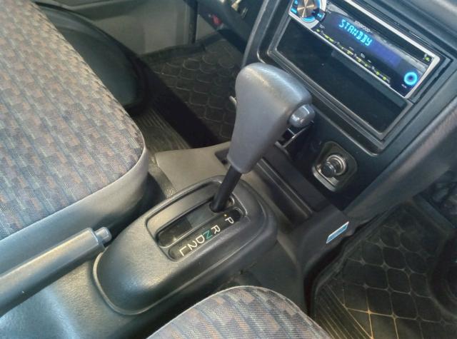 ハイゼットトラック（新潟県十日町市）画像40