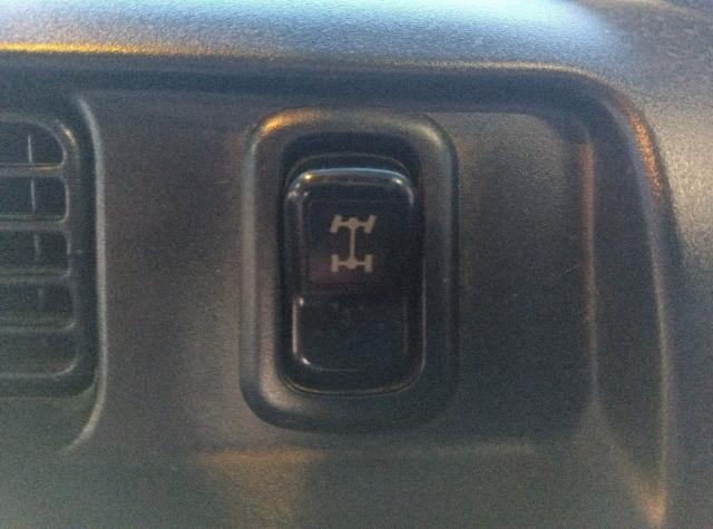 ハイゼットトラック（新潟県十日町市）画像41