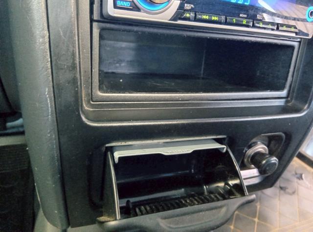 ハイゼットトラック（新潟県十日町市）画像44