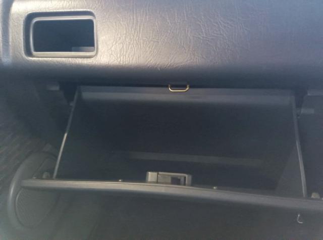 ハイゼットトラック（新潟県十日町市）画像49