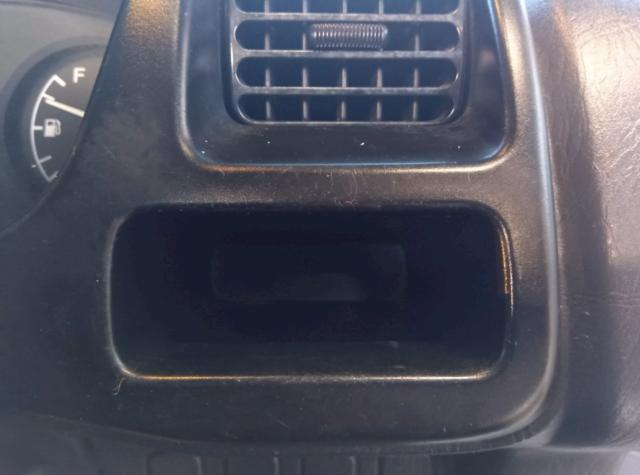 ハイゼットトラック（新潟県十日町市）画像50