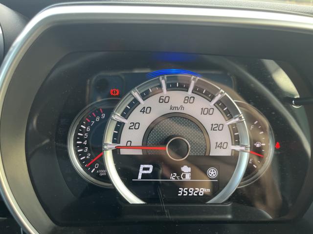 スペーシア（新潟県新潟市西蒲区）画像11