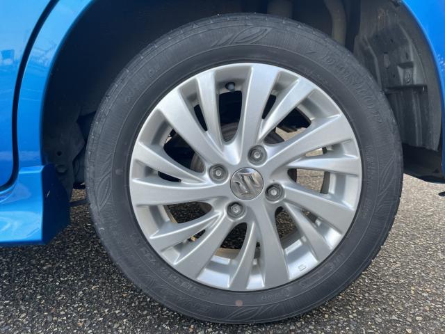 スペーシア（新潟県新潟市西蒲区）画像23