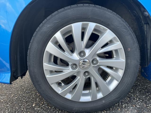 スペーシア（新潟県新潟市西蒲区）画像24