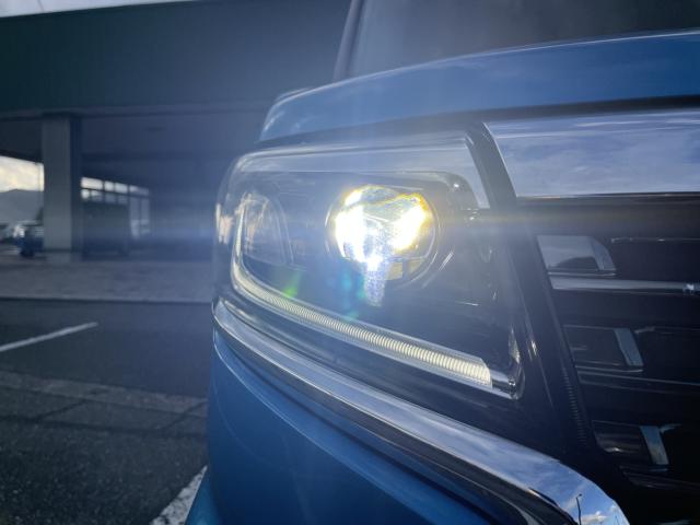 スペーシア（新潟県新潟市西蒲区）画像25