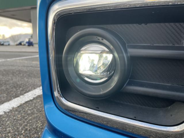 スペーシア（新潟県新潟市西蒲区）画像26