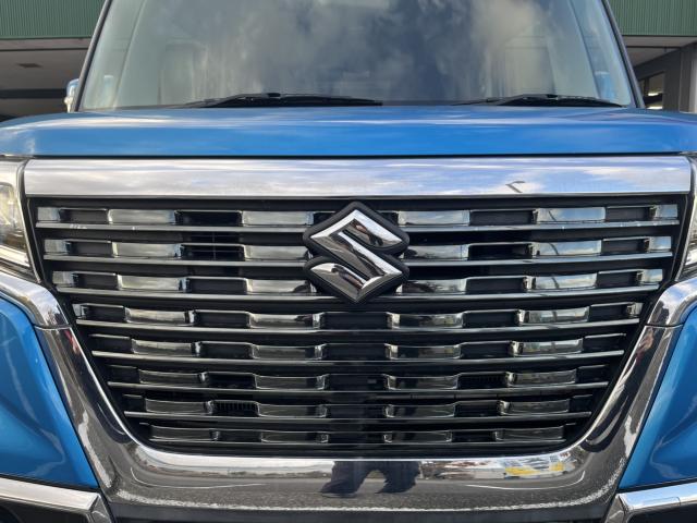 スペーシア（新潟県新潟市西蒲区）画像27