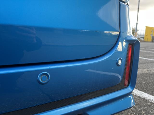 スペーシア（新潟県新潟市西蒲区）画像31