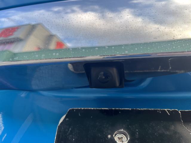 スペーシア（新潟県新潟市西蒲区）画像32