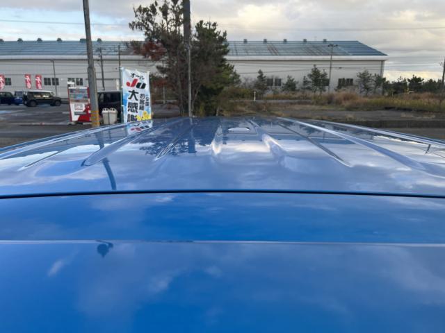 スペーシア（新潟県新潟市西蒲区）画像33