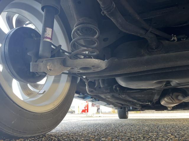 スペーシア（新潟県新潟市西蒲区）画像35