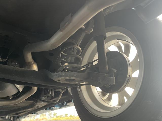 スペーシア（新潟県新潟市西蒲区）画像36