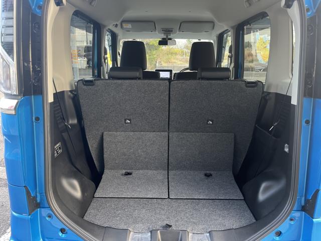 スペーシア（新潟県新潟市西蒲区）画像42