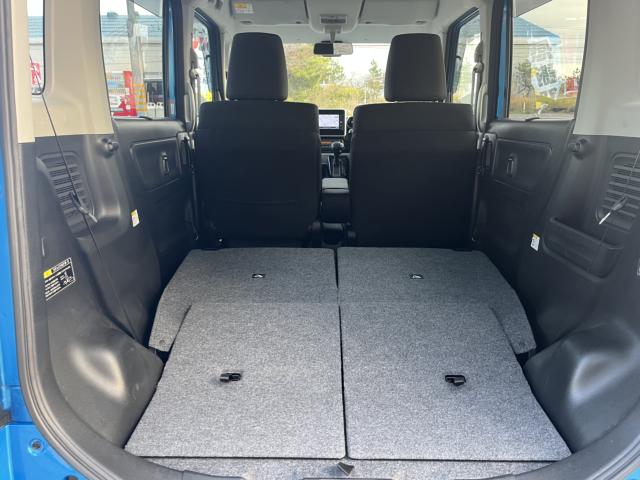 スペーシア（新潟県新潟市西蒲区）画像44