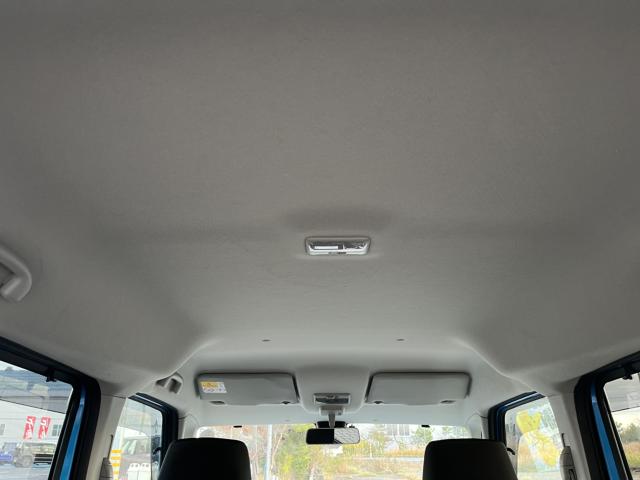 スペーシア（新潟県新潟市西蒲区）画像45