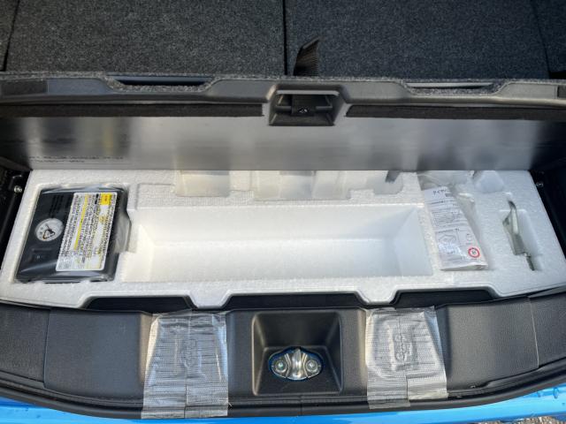 スペーシア（新潟県新潟市西蒲区）画像46