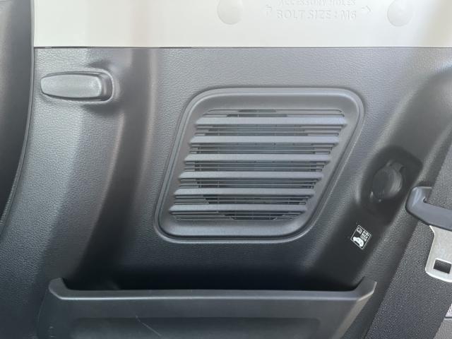 スペーシア（新潟県新潟市西蒲区）画像47