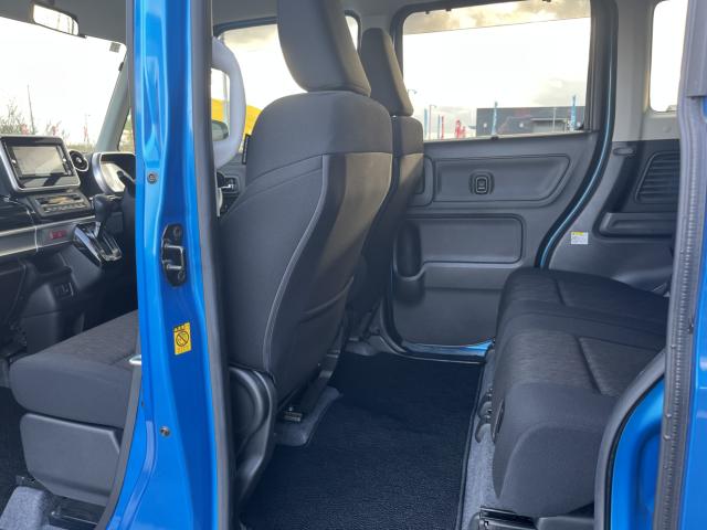 スペーシア（新潟県新潟市西蒲区）画像49