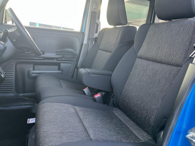 スペーシア（新潟県新潟市西蒲区）画像50