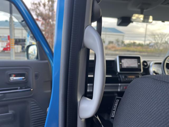 スペーシア（新潟県新潟市西蒲区）画像52