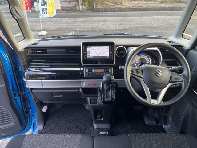 スペーシア（新潟県新潟市西蒲区）画像53