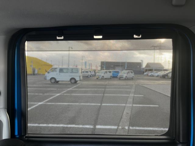 スペーシア（新潟県新潟市西蒲区）画像54