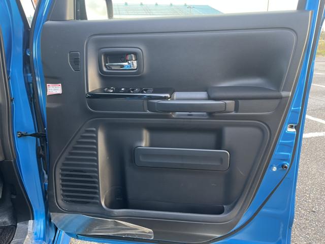 スペーシア（新潟県新潟市西蒲区）画像56