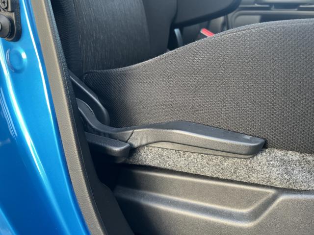 スペーシア（新潟県新潟市西蒲区）画像57