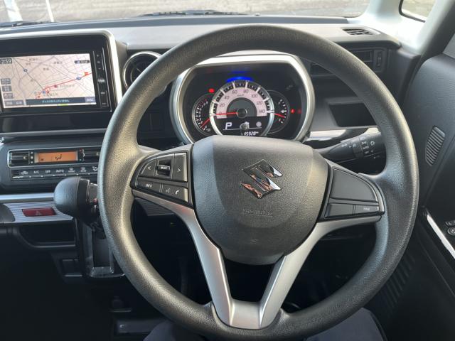 スペーシア（新潟県新潟市西蒲区）画像58