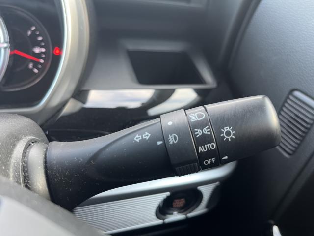 スペーシア（新潟県新潟市西蒲区）画像59