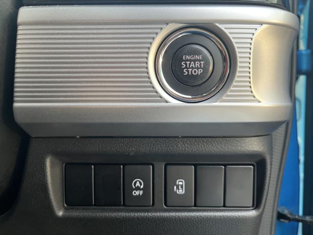 スペーシア（新潟県新潟市西蒲区）画像61