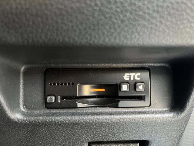 スペーシア（新潟県新潟市西蒲区）画像62