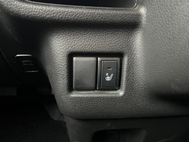 スペーシア（新潟県新潟市西蒲区）画像64